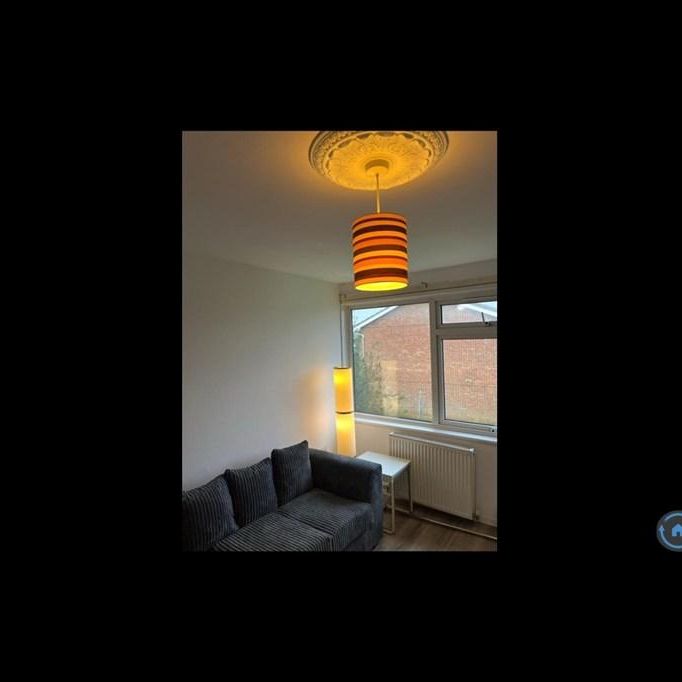 1 bedroom maisonette to rent - Photo 1