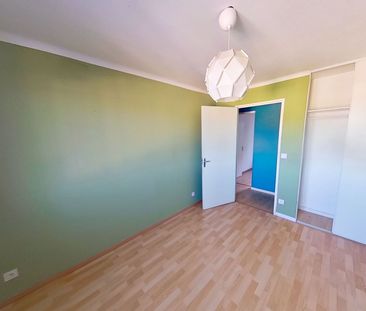 Appartement à louer - Photo 4
