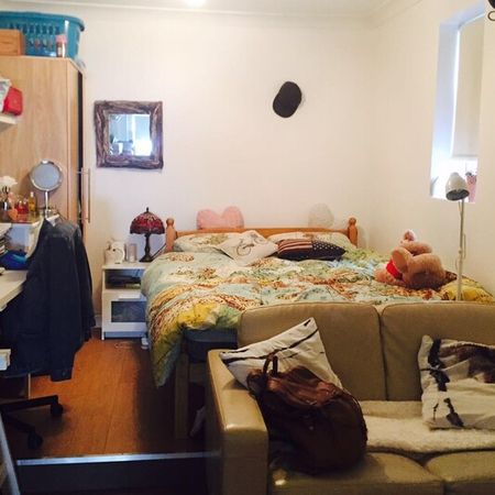 Mitcham Road - Photo 3