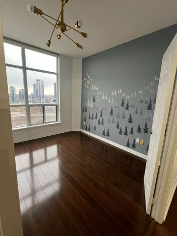 For Lease - 220 Forum Drive Unit# 1904, Mississauga, Ontario - Photo 3