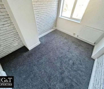 Pine Road, Tividale, Oldbury, B69 - Photo 4