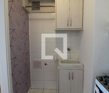 Imoveis - Em Butantã - Photo 3
