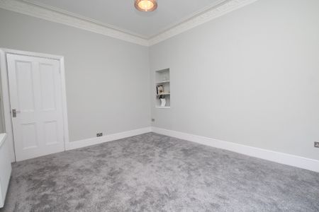 Clincart Road - Photo 5