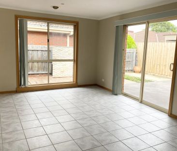 THIS PROPERTY FEATURES: - Photo 2