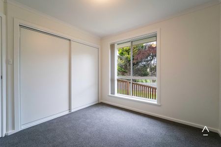 Spacious Family Home - Photo 4