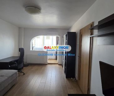 Apartament 2 camere de inchiriat , centrala proprie - Dristor - Photo 1