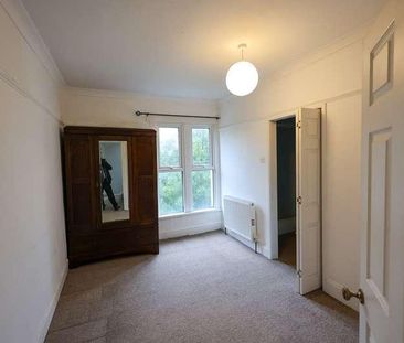 Truro Road, St Austell, PL25 - Photo 3