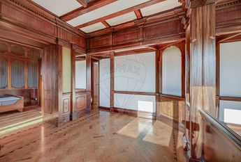 Apartamento T3 em Lisboa