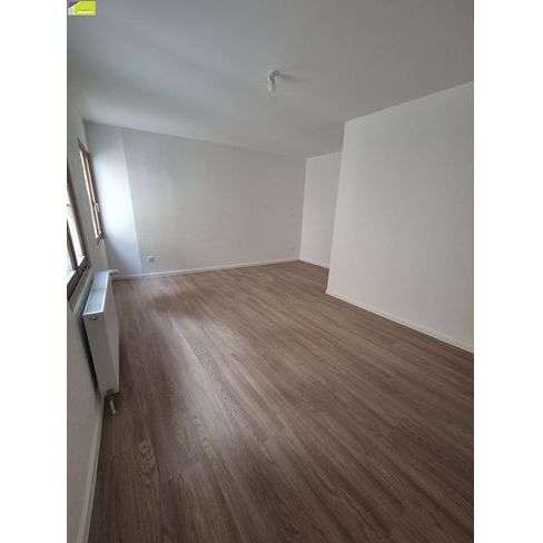location Appartement 3 pièces à Colmar - REF 1629-RS - Photo 1