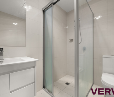 12/2 Rouseabout Street, Lawson ACT 2617 - Apartment For Rent | Domain - Photo 3