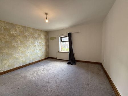 3 bedroom detached house to rent - Photo 5
