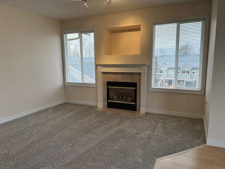 TAYLOR PLACE -303 - TP303 - Photo 2