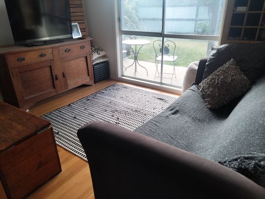 Ocean Grove - Photo 1