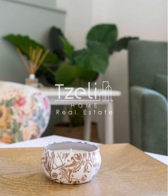 Διαμέρισμα για ενοικίαση Κουκάκι - Παιδική Χαρά (Κουκάκι - Μακρυγιάννη) - Photo 1