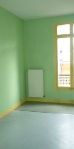 Location Appartement 1 pièce 20m² ROUEN 76000 - Photo 4