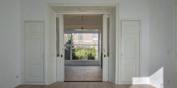 Willem Lodewijkstraat 49 - Photo 3