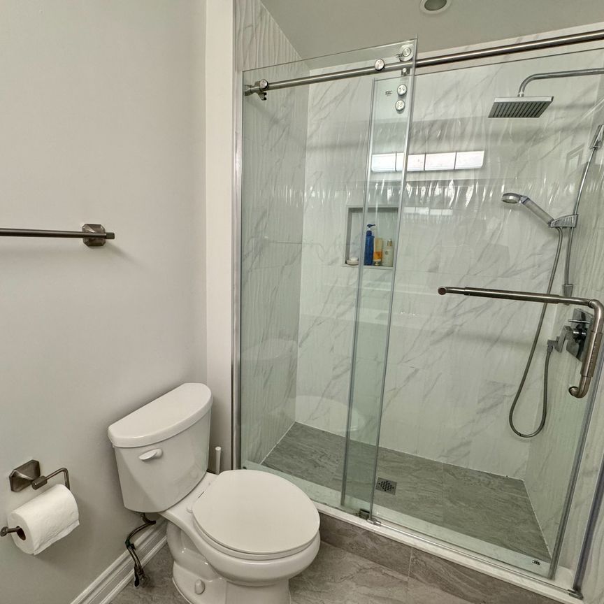 For Lease - 155 Green Bush Crescent, Vaughan, Ontario - Photo 1