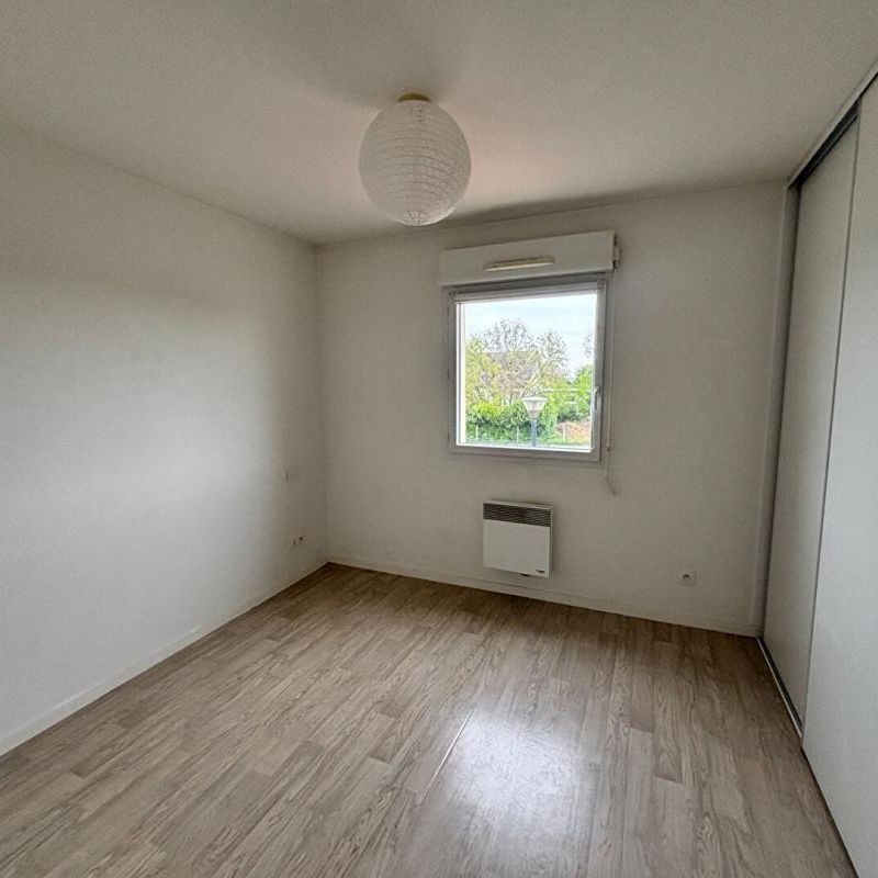 Location Appartement 3 pièces 60m² TREGUEUX 22950 - Photo 1