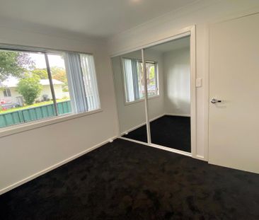 69A Suttor Street, Edgeworth NSW 2285 - House For Rent | Domain - Photo 1