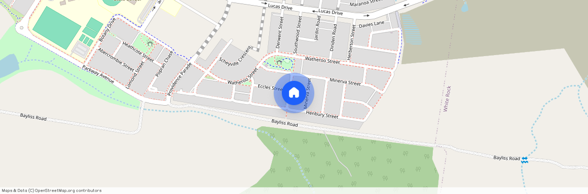 1/37 Wyperfeld Crescent, QLD 4306, South Ripley