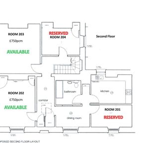 Student Properties to Let - Photo 2