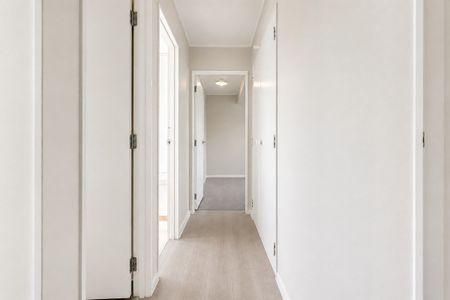 Three bedroom Townhouse - Photo 4