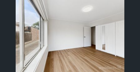 Generous Space, Garden Appeal and Essendon Convenience - Photo 4