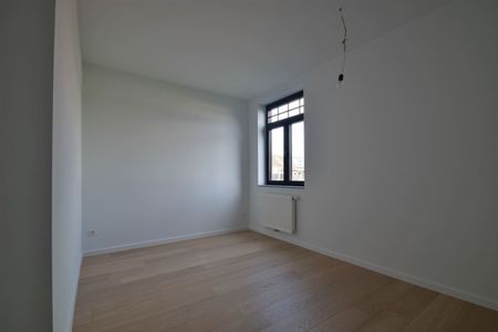 Nieuwstraat 54/A1, 2910 Essen - Photo 4