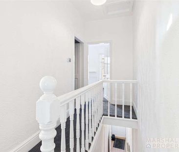 Dalmeny Street, St Michael's Hamlet, L17 - Photo 3