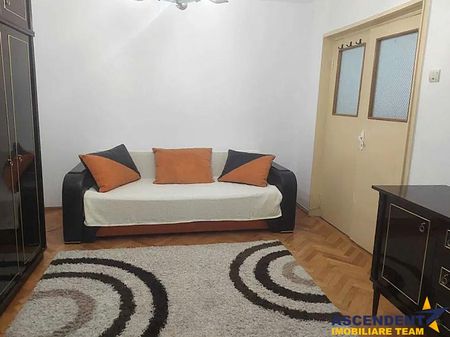 Apartament cu 2 camere, Dambu Pietros - Photo 2
