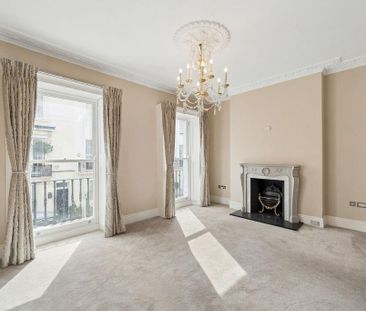 4 bedroom terraced house to rent - Photo 2