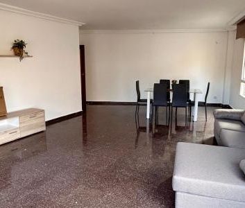 Flat - Murcia (Centro) - Foto 1