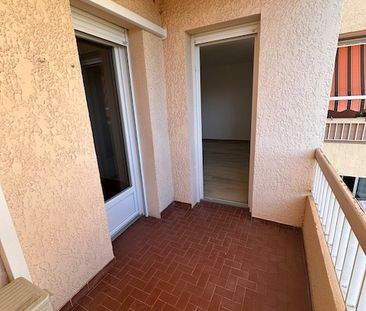 Location Appartement 2 pièces 37m² - Photo 4