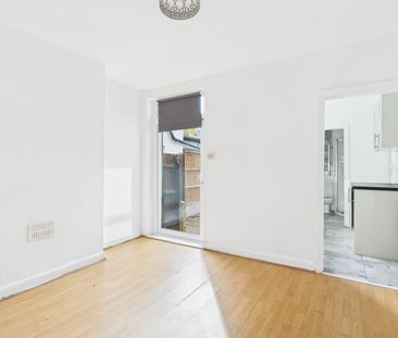 Fairfax Road, Leicester - Photo 5