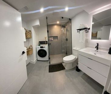 For Lease - 100 Stephen Drive, Toronto, Ontario - Photo 6