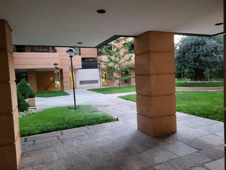 Madrid - Photo 5