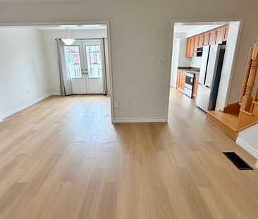 For Lease - 275 Woodley Crescent, Milton, Ontario - Photo 4