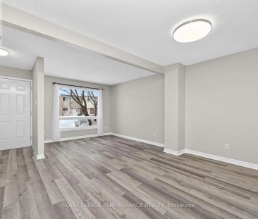 50 - 3420 SOUTHGATE ROAD - Photo 2