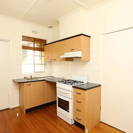 7/74 Canterbury Road, Toorak VIC 3142 - Photo 1