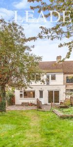 1 bedroom house to rent - Photo 3