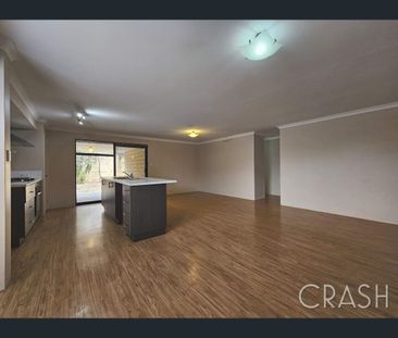 22 Eaton Way, Baldivis, WA 6171 - Photo 5
