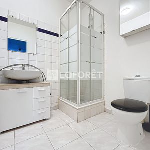 Appartement T1 Elne à louer - Photo 2