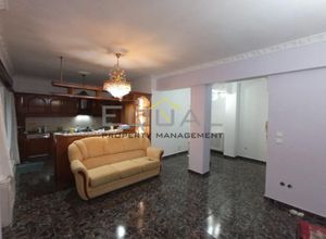 Διαμέρισμα για ενοικίαση - Χαϊδάρι - Photo 1