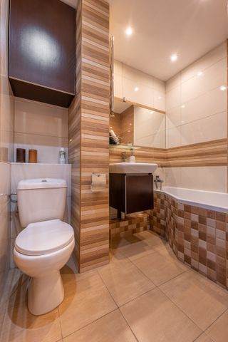 3 pokojowe mieszkanie Os. Kaliny! - Photo 2