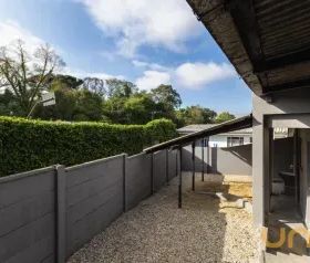 Casa para alugar 3 quartos, 141 m² em Uberaba, Curitiba - Riviera C... - Photo 6