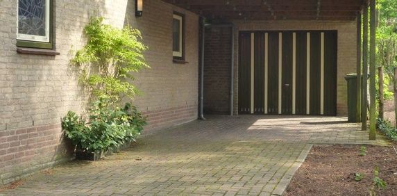 Andreaslaan - Foto 2