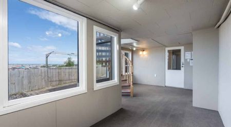 Affordable Living in Heart of Dunedin - Photo 2