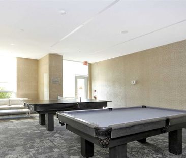 For Lease - 8228 Birchmount Road Unit# RG10, Markham, Ontario - Photo 5