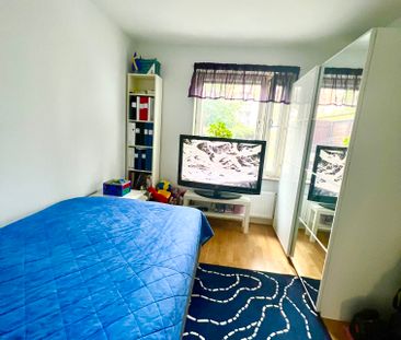 Tullgarnsgatan, Uppsala - Foto 4