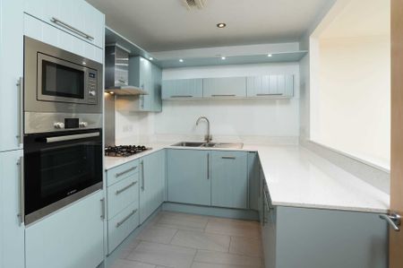 The Tramshed, Walcot - Photo 4